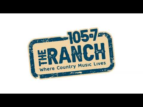 CICF-FM/Vernon, British Columbia Legal ID - April 15, 2025