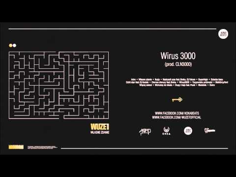 Video thumbnail for Wirus 3000