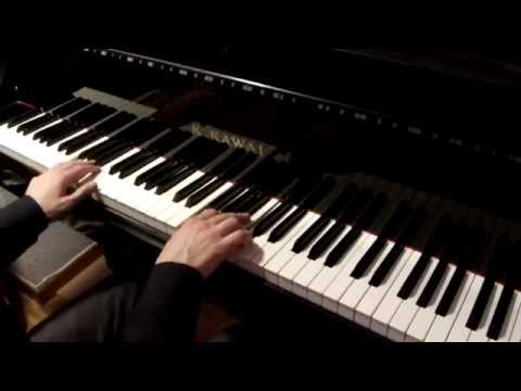 ABRSM Encore, Book 1: Rowcroft - African Dance