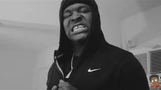 PC Tweezie - Ride With Me