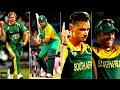 Top 10 Most Successful South African Cricketers Of All Time
