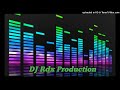 Dil Tote Tote Ho Gaya Hard Brazil Mix DJ Rdx