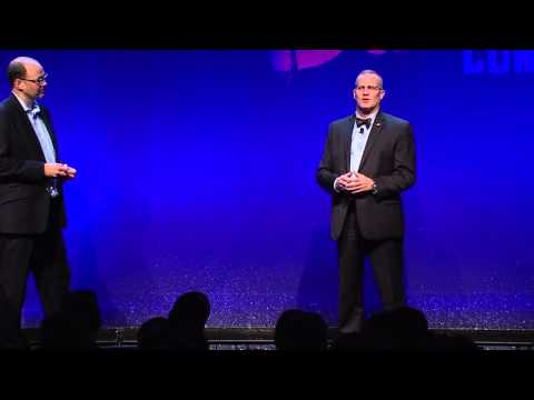 VMworld2013: Session PHC5605-S - Everything You Want to Know About vCloud Hybrid Service