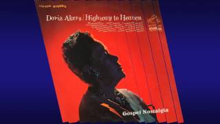 "It's A Highway To Heaven" (1965) Doris Akers