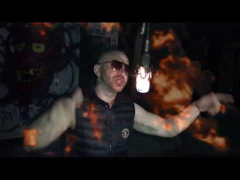 Kriminal Crew FT Mullo - Drz hubu   2021