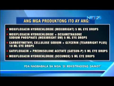 Sopas diyeta na ginagamit sa Ano ang gagawin upang mawala ang timbang pagkatapos ng balat ay hindi sagged sa pagbaba ng timbang