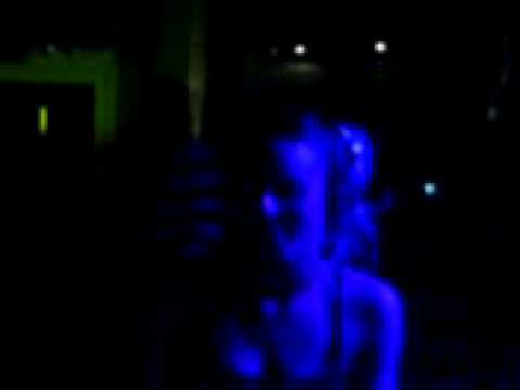 DJane Lazard_Live_@_Sunshine_Live_Club_Visit_im_Volkspalast_Leipzig_am_27.02.2009