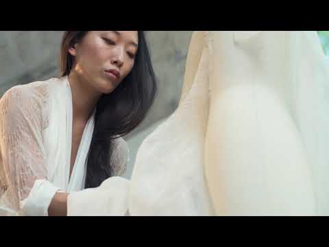 Yiqing Yin - One Of Not Many