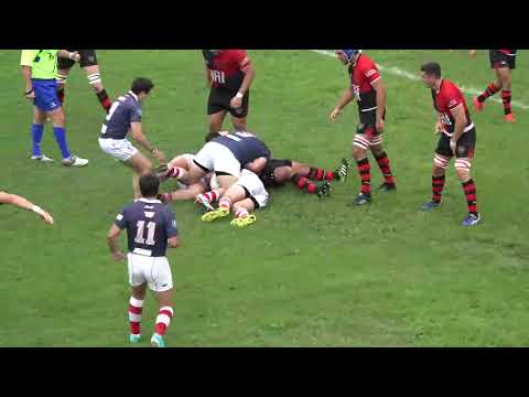 2017.04.01 . TDI A F4 CAC vs NRC