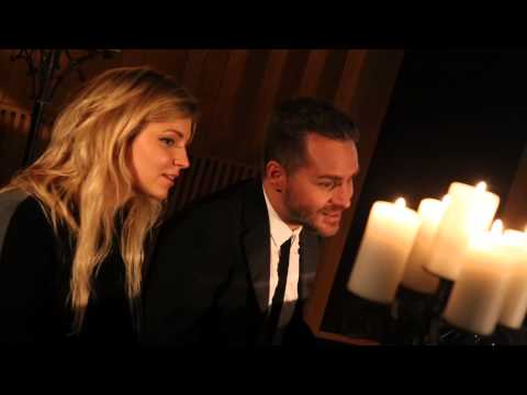 Staat Adele terug op 1 in jouw MNM1000?