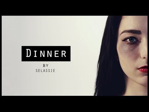 Diätmenü für Hyperthyreose