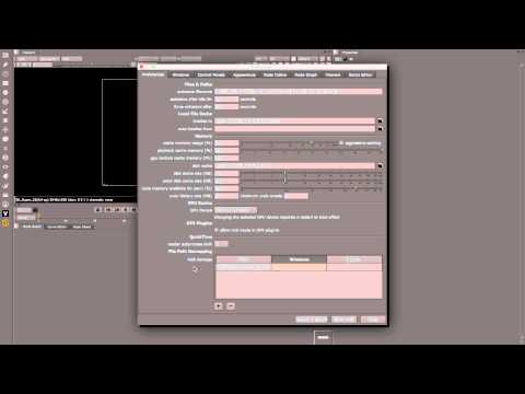 Step Up With Nuke | Flexible Customization with Nuke