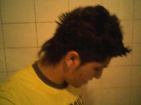 Mc Uslanmaz Ft. MiSaK & CeSaR & Dj Enes - DinLe