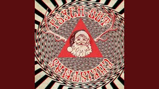 Christmas Time (Is Here Again)