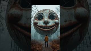 Download lagu 😱😱Horror Stories | Scary Video #horror #scary #ballerina #capuchina mp3 Download lagu 😱😱Horror Stories | Scary Video #horror #scary #ballerina #capuchina mp3