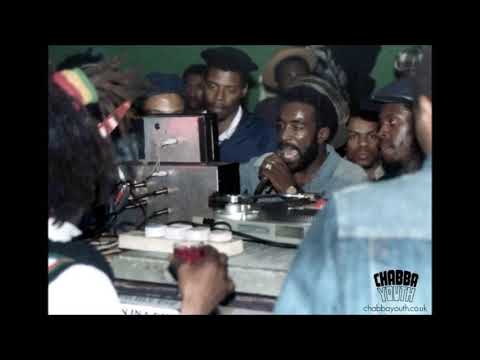 Stereograph 1981  Stratford