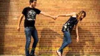 Indio Solari Black Russian + subtítulos