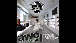 1982 (Statik Selektah & Termanology) - Dear Money ft. Josh Xantus