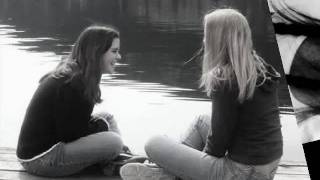 Angel of mine - Evanescence