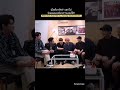 อาการ