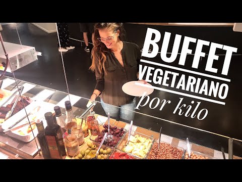 ★ RESENHA DO RESTAURANTE: SPIRIT EM AMSTERDAM //GRINGA BRASILEIRA