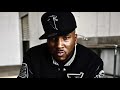 Young Jeezy - Hypnotize (Clean)
