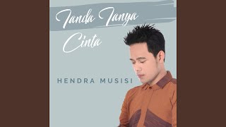 Download lagu Tanda Tanya Cinta mp3