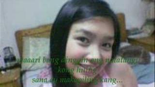 &quot;muli&quot; by: parokya ni edgar w/ lyrics