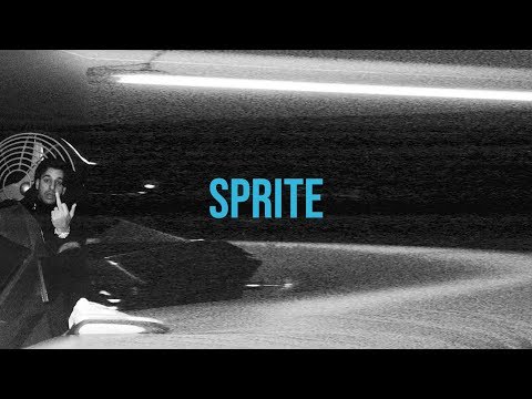 [FREE] Ufo361 x Rich The Kid Type Beat 2019 - "Sprite" (Prod. Young Rho)