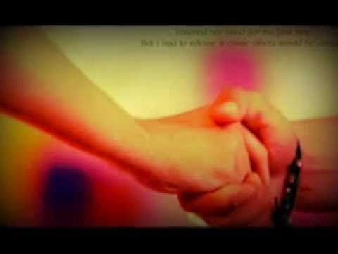 crazy little thing called love.Someday OST