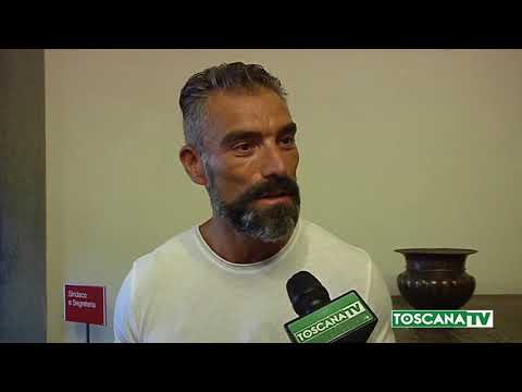 2018-08-30 PRATO - SETTORE SPURGHI VERSO COLLASSO, VERTICE IN COMUNE