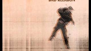 Bad Religion The Devil In Stitches Español