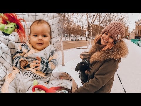 ЗУБЫ  начало // ТЯЖЕЛАЯ ЖИЗНЬ левши