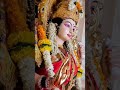 Matarani Ji Bhajan Status Navratri Bhajan Lakhbir Singh Lakha Ji
