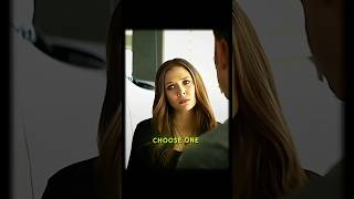 Download lagu WANDA NATASHA🥺#shortvideo #trending #wanda #shorts #marvel @TOITS-MARVEL mp3 Download lagu WANDA NATASHA🥺#shortvideo #trending #wanda #shorts #marvel @TOITS-MARVEL mp3