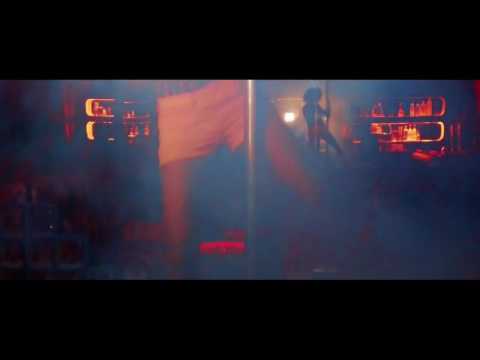 Maxfire " Mila kpo gã"