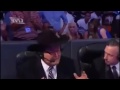 Roman Reigns Vs The Undertaker FULL Match Wrestlemania 33