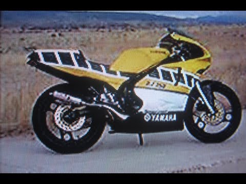 pt 59 FZR RESTORATION,PAINT SCHEME LAYOUT AND BACKMASKING