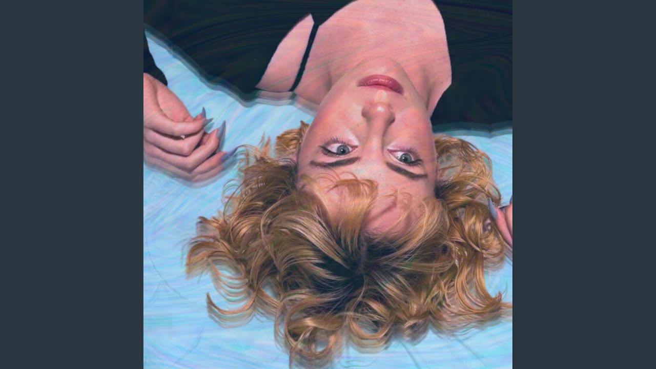 Promotional video thumbnail 1 for Evie Valentine Music