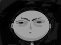 Scratch The Itch A Short Animation About Our Morbid Curiosities