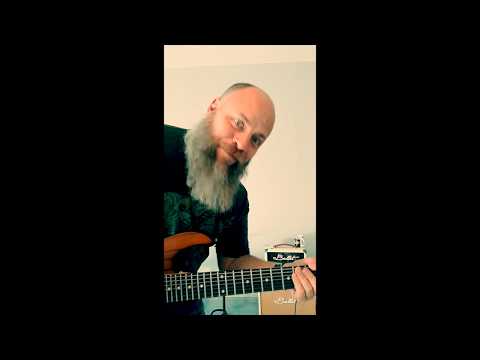 Ibanez RG752LWFX-HAB RG Prestige 500 Series 7 String Guitar Review Prestige