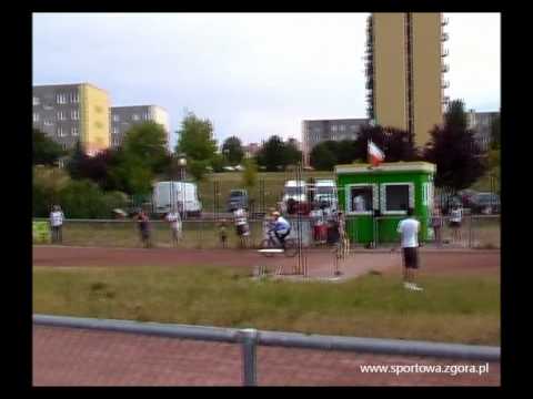 ZKS Zielona Góra vs. TPD Kalety (15)