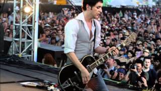 Ashtray Heart - Flesh Mechanic