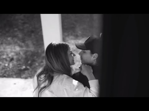 Video thumbnail for Whatever Forever Is