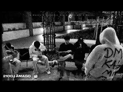 DMONEY TV and 2 more