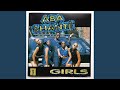 Ruffneck Lady Rap Mix