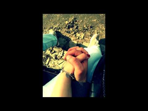 Ismail-65 Auch wenn du Gehst (NEW UPLOAD)