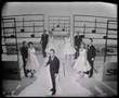 Johnny O'Keefe - Sing, Sing Sing 1962 