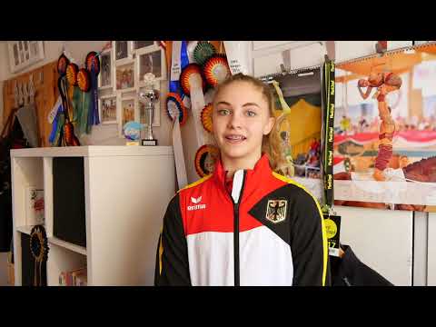 Katharina von Eynern