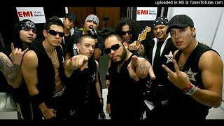 Download lagu mix  Kumbia Kings  A.B. Quintanilla III  hd dj lost aqp mp3